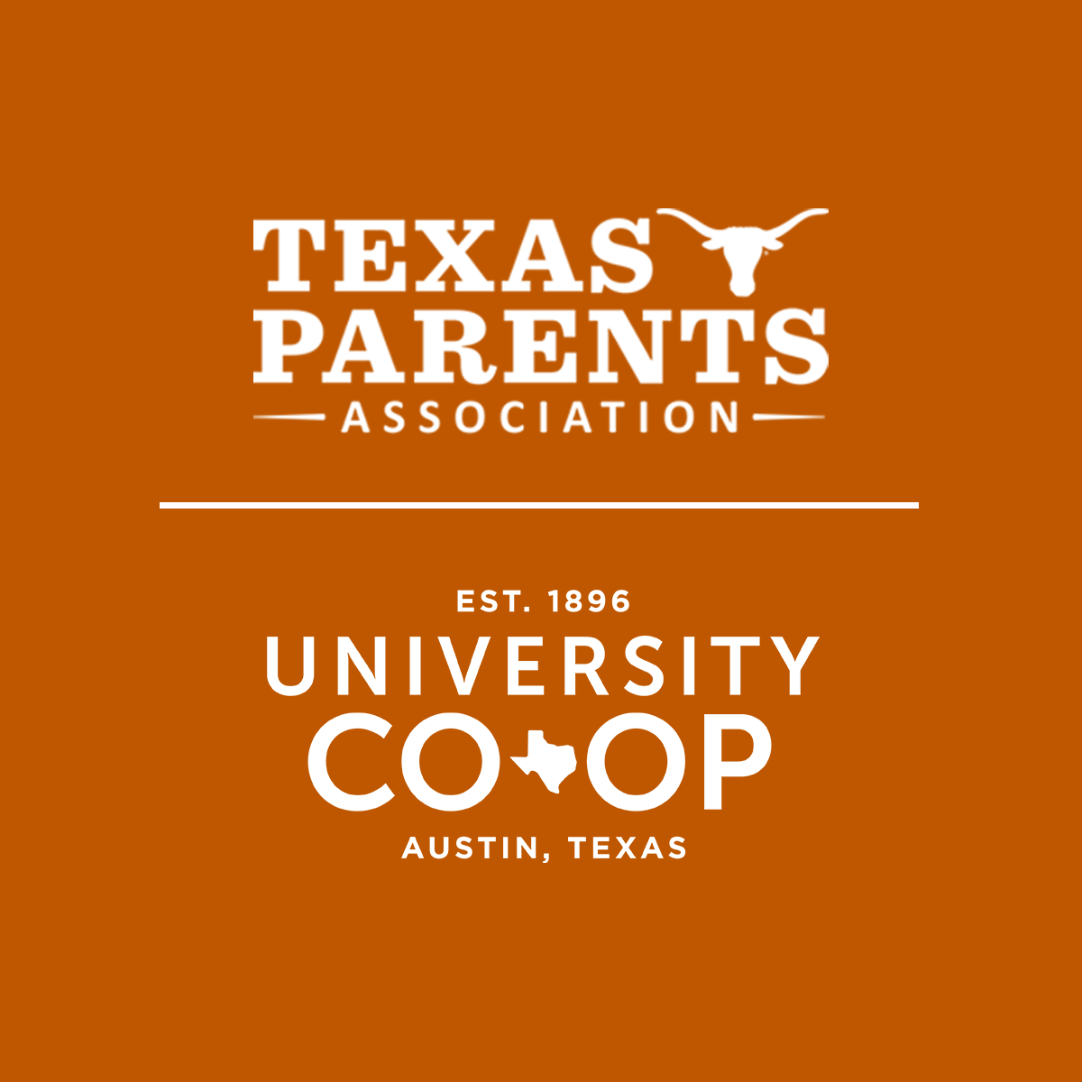 Texas Parents at the Co-op Shop - 149488